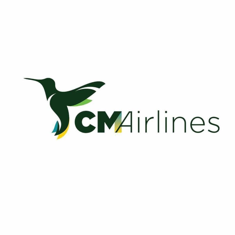 CM Airlines: A Domestic Airline in Honduras - Every Country in the World